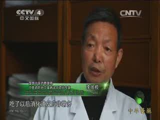 byb.cn byb.cn