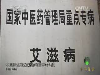 byb.cn byb.cn