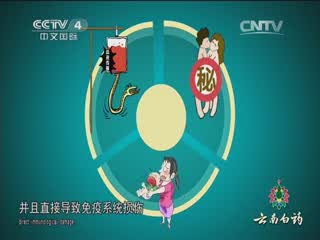 byb.cn byb.cn