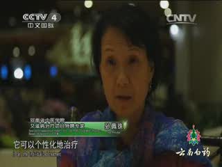 byb.cn byb.cn