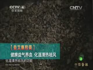 byb.cn byb.cn