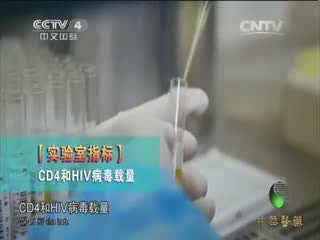 byb.cn byb.cn
