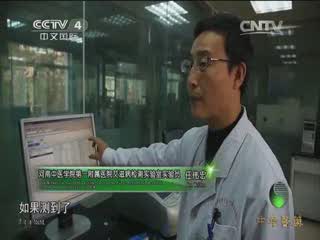 byb.cn byb.cn