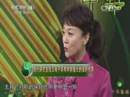 byb.cn byb.cn