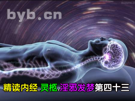 byb.cn byb.cn
