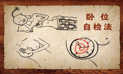 byb.cn byb.cn