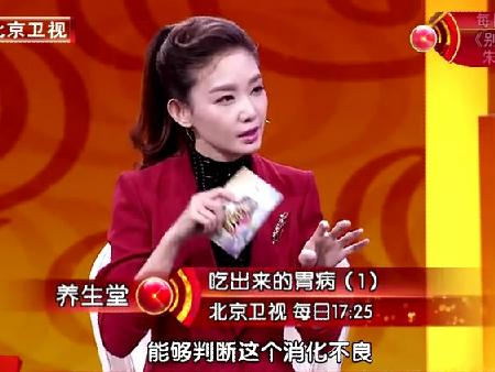 byb.cn byb.cn