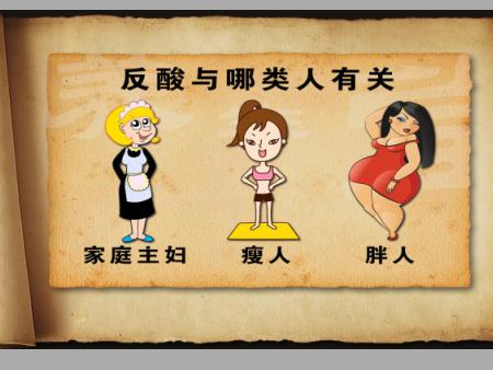 byb.cn byb.cn