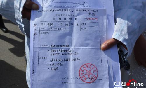 byb.cn byb.cn