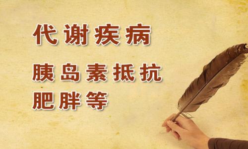 byb.cn byb.cn