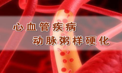 byb.cn byb.cn
