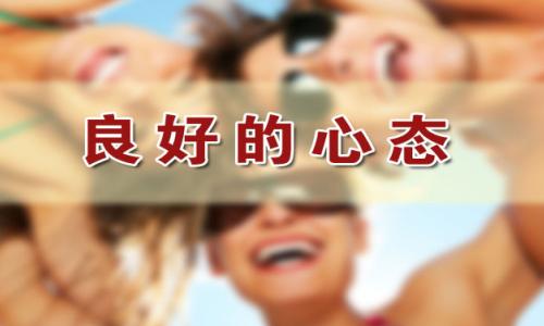 byb.cn byb.cn