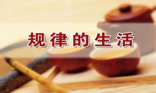 byb.cn byb.cn