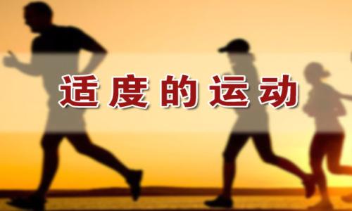 byb.cn byb.cn