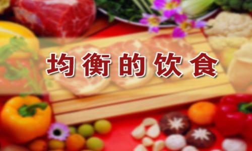 byb.cn byb.cn