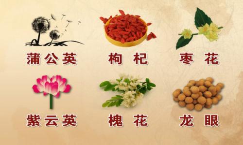 byb.cn byb.cn