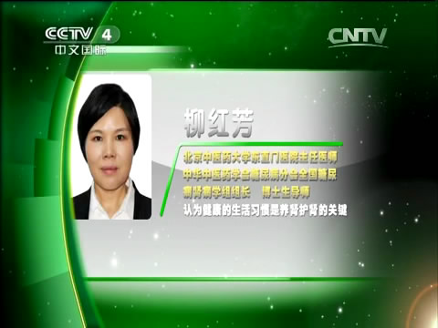 byb.cn byb.cn