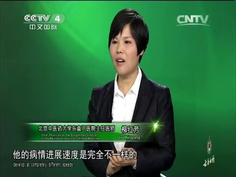 byb.cn byb.cn