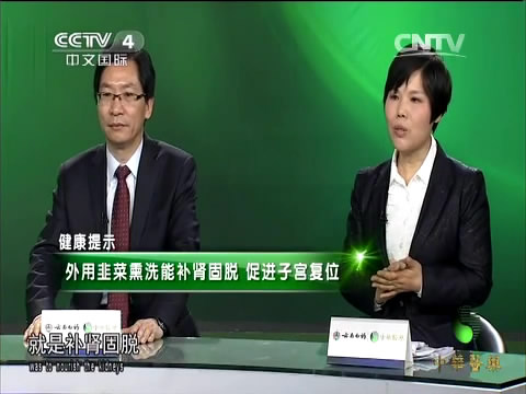 byb.cn byb.cn