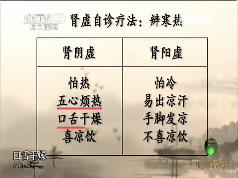 byb.cn byb.cn