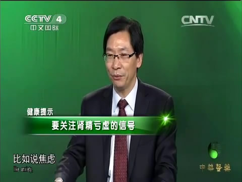 byb.cn byb.cn