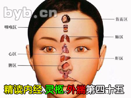 byb.cn byb.cn
