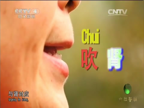 byb.cn byb.cn