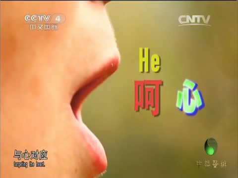 byb.cn byb.cn