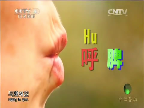 byb.cn byb.cn