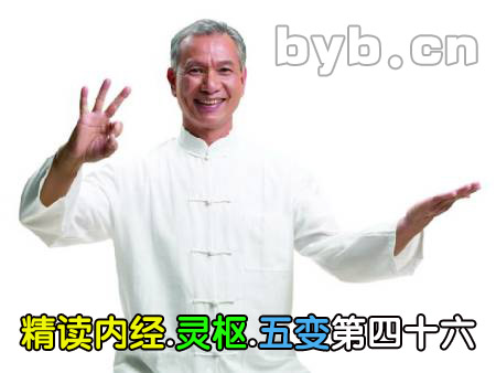 byb.cn byb.cn
