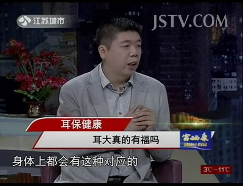 byb.cn byb.cn