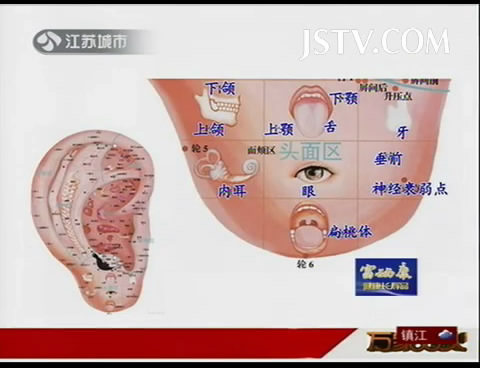 byb.cn byb.cn
