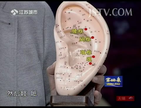 byb.cn byb.cn