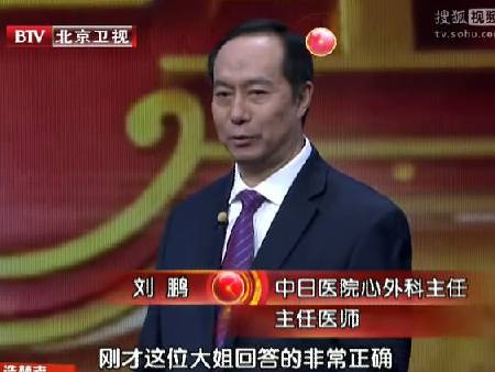byb.cn byb.cn