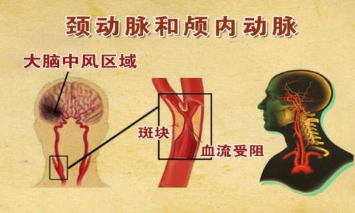 byb.cn byb.cn
