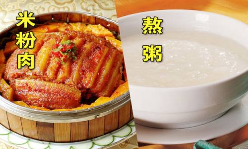 byb.cn byb.cn