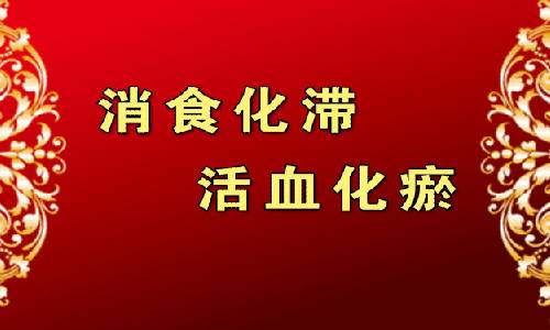 byb.cn byb.cn