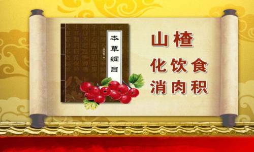 byb.cn byb.cn