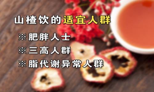 byb.cn byb.cn