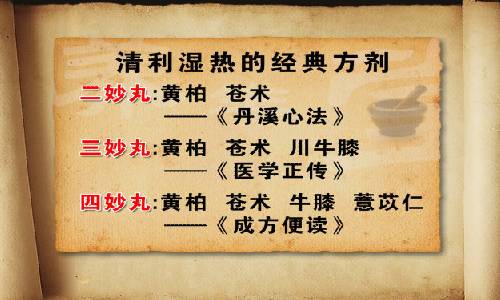 byb.cn byb.cn