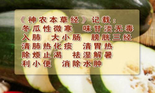 byb.cn byb.cn