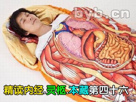 byb.cn byb.cn