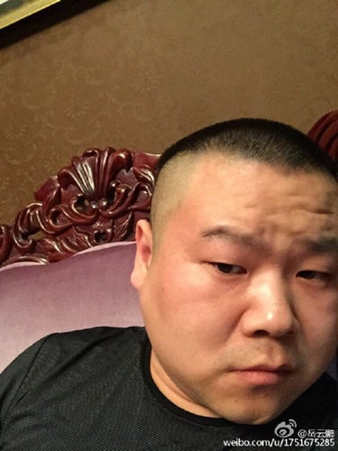 byb.cn byb.cn