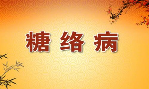 byb.cn byb.cn