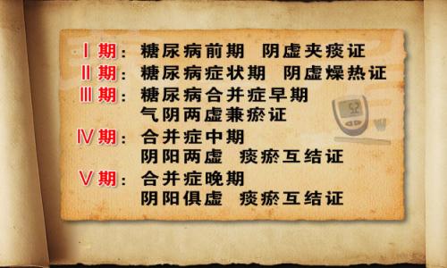 byb.cn byb.cn