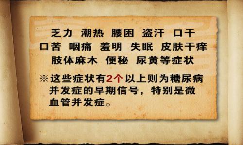 byb.cn byb.cn
