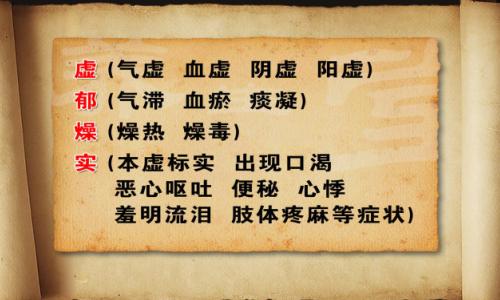 byb.cn byb.cn