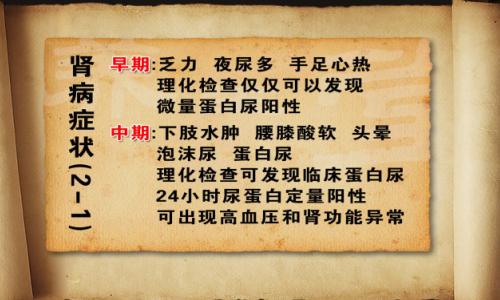 byb.cn byb.cn