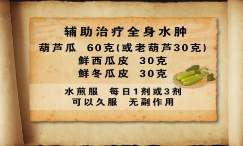 byb.cn byb.cn