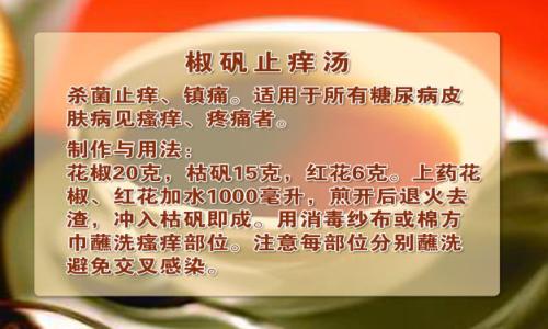 byb.cn byb.cn